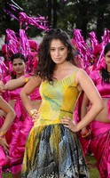 Lakshmi Rai Latest Hot Photos